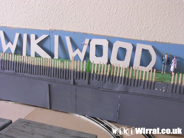 Attached picture wikiwood 001.jpg